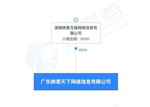 企业形象策划 构筑品牌灵魂与市场竞争力的核心工程
