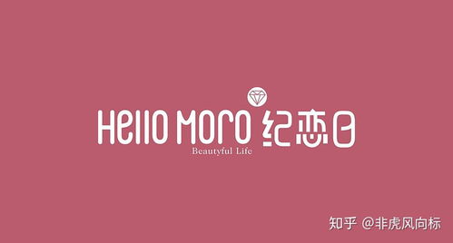 市场营销策划公司的核心工作与价值解析