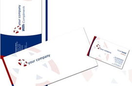 天津唐风古道 探寻天津标志设计与企业品牌塑造的艺术之道