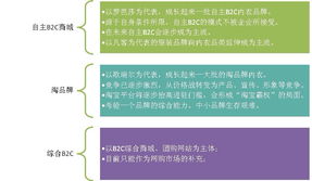 性感营销 内衣品牌的战略突围之路——企业形象策划的深度解析
