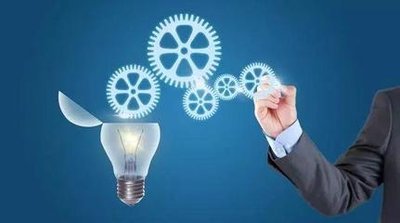 家居建材市场营销策划中的核心策略